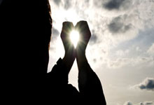 开云体育平台APP-王者风暴！悉尼女足横扫战场，绿茵场刮起蓝色飓风