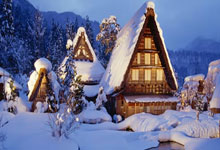 开云体育平台APP-王者风暴！悉尼女足横扫战场，绿茵场刮起蓝色飓风