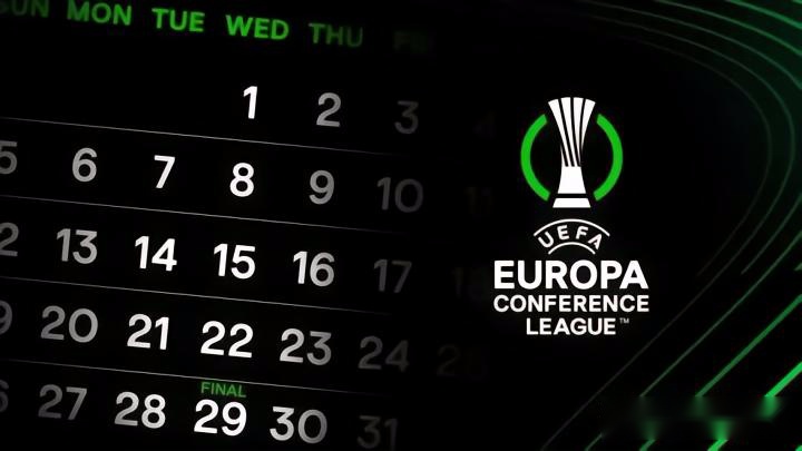 威尔士力克阿尔巴尼亚，提升出线希望的简单介绍