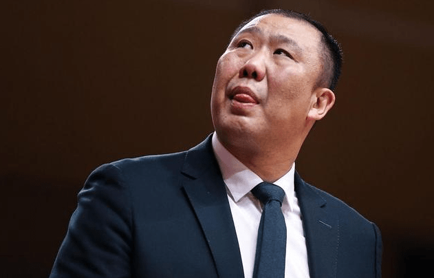 开云体育在线-关于吉林队实力横扫，百战百胜向前冲的信息