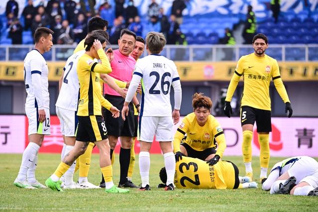 开云体育官方网站-临近季末席卷全场，球队势不可挡的简单介绍