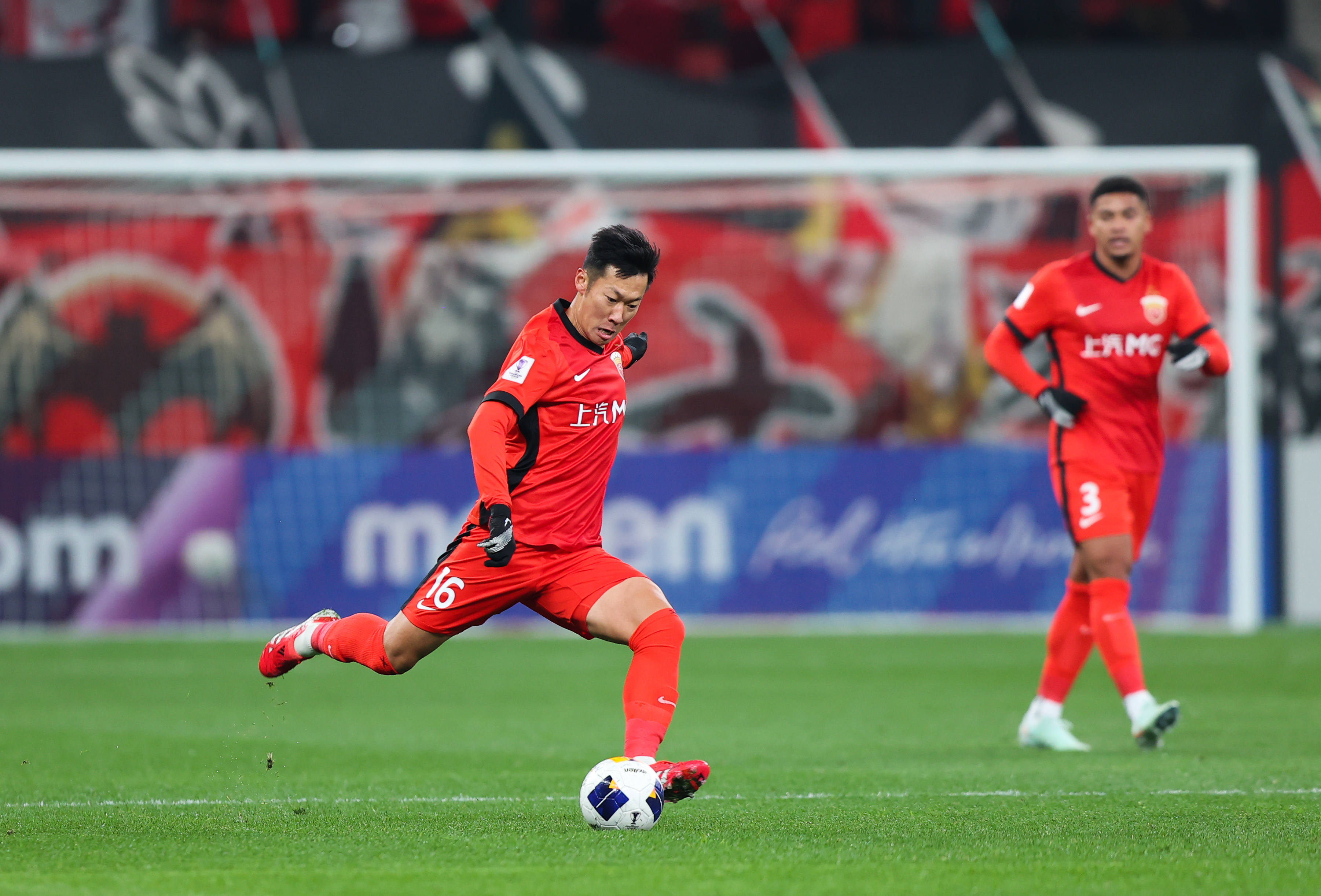 临近季末席卷全场，球队势不可挡的简单介绍