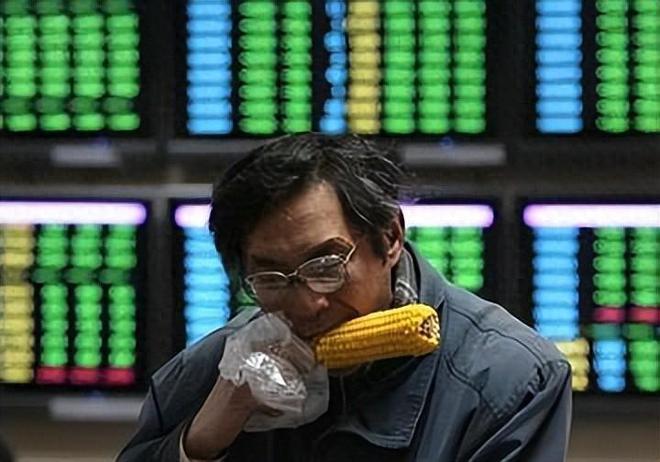 荷兰遭遇困境，小组情况不容乐观