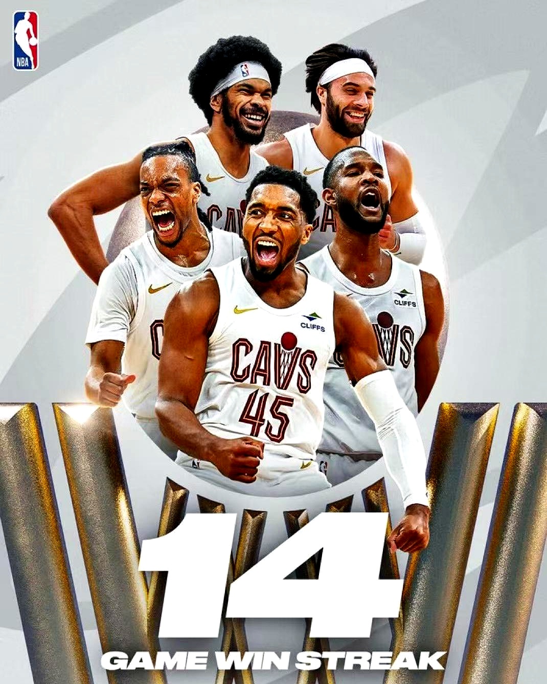 关于比赛精彩绝伦,球队取得惊人战绩的信息 关于比赛精彩绝伦,球队取得惊人战绩的信息