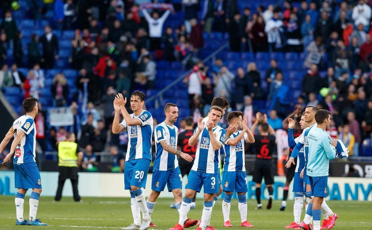 开云体育app-赫塔菲主场不敌马洛卡，遭遇失利的简单介绍