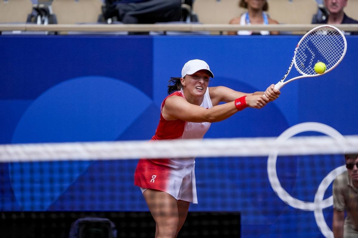 开云平台-南美杯足球赛事中，女选手实力爆发的简单介绍