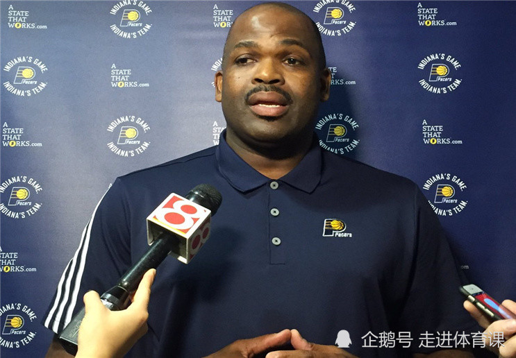 步行者队主教练麦克米兰批评球队表现，促使队员们更进一步努力的简单介绍