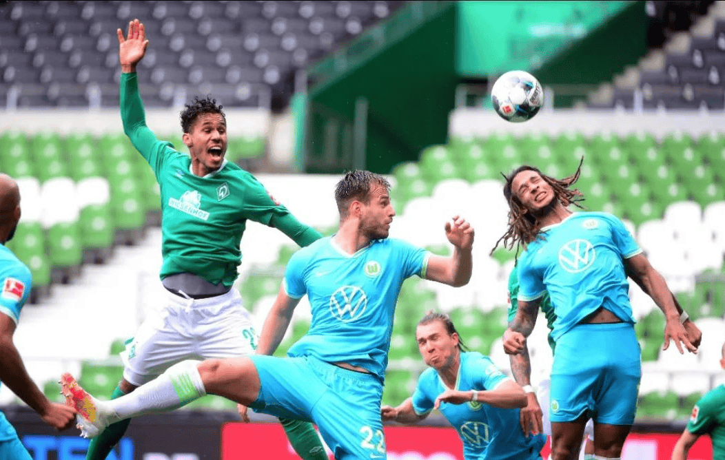 开云体育平台APP-包含斯图加特球队主场战胜对手，保级希望重燃的词条