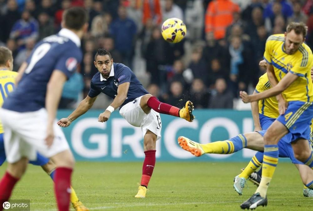 费拉拉主场保持不败，球队备战重要对决的简单介绍