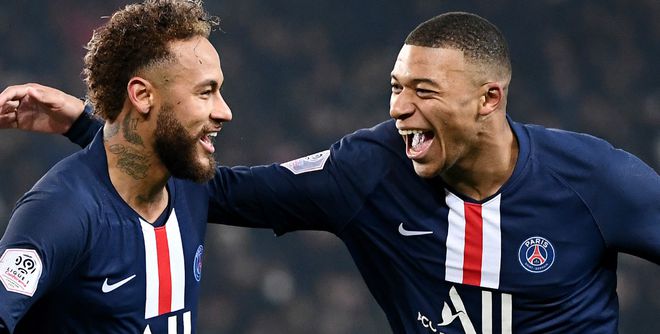 开云体育官方网站-利物浦助教入主法兰克福，或为球队注入新活力的简单介绍