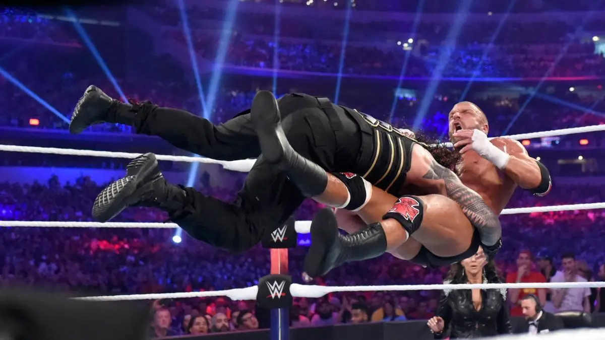 开云体育登录-包含雷恩队员努力拼搏，取得胜利的辉煌一战的词条