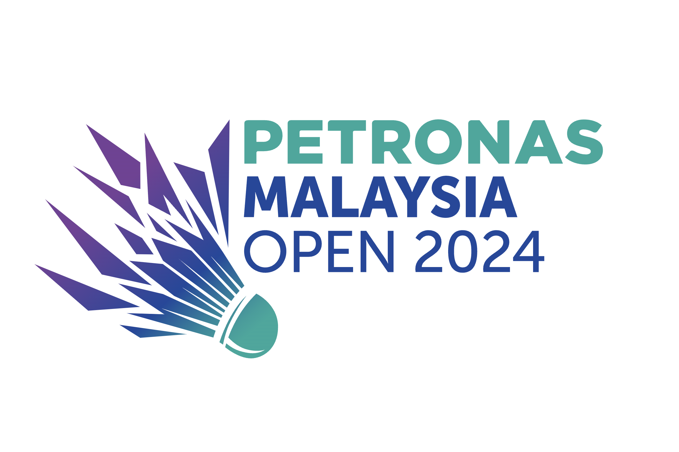 开云体育app-马来西亚球队在比赛中全力以赴，夺得胜利的简单介绍