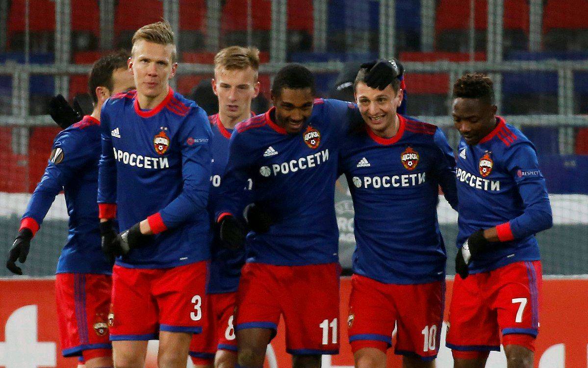 尼斯击败雷恩：法甲球队取得关键胜利