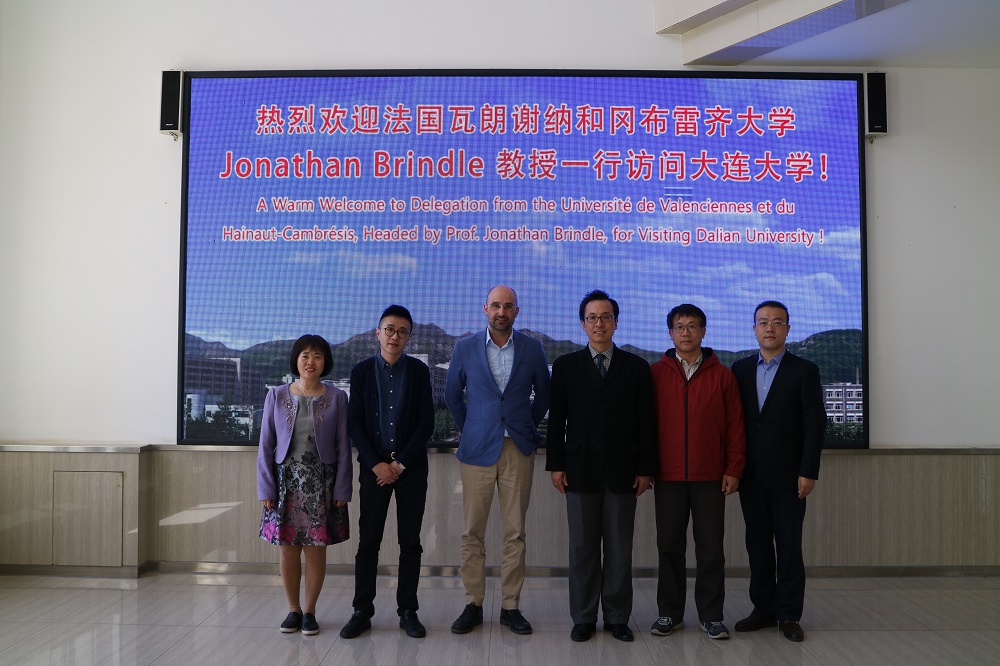 开云体育-瓦朗谢纳胜出雷恩，离保级目标更近一步的简单介绍