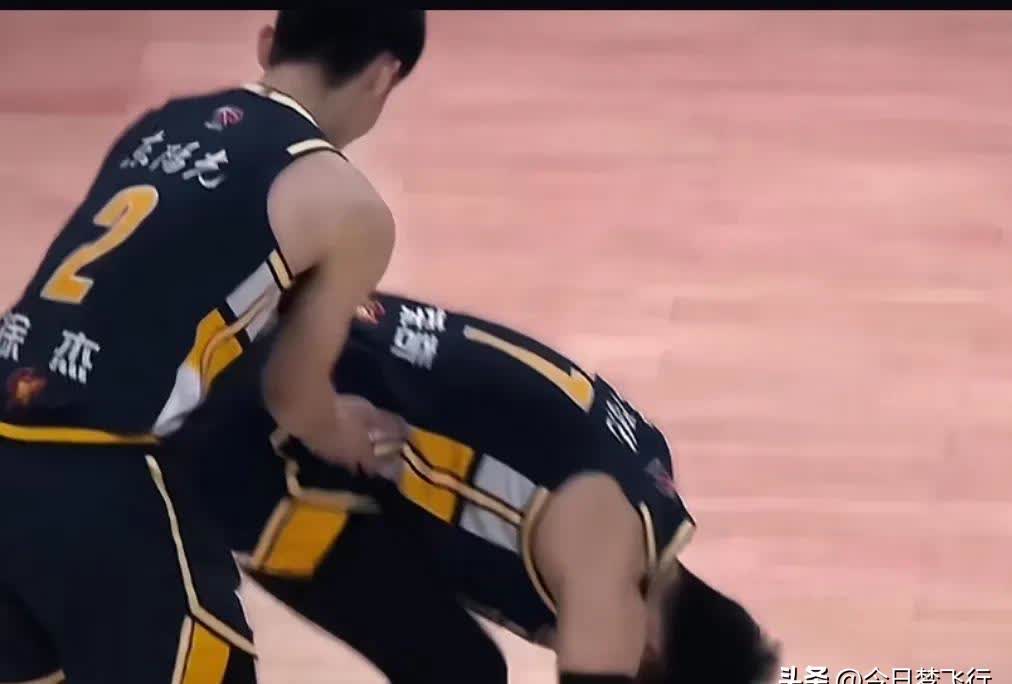 开云体育在线-包含阿尔萨德队长受伤病困扰，或或影响出战！的词条