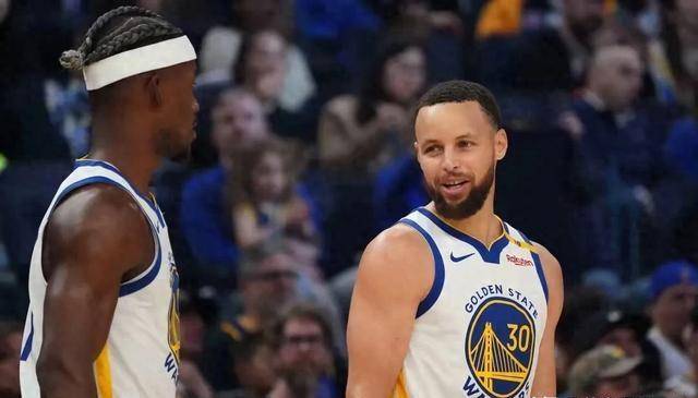 开云体育app-鹈鹕老将领军全队，重返季后赛成为可能的简单介绍