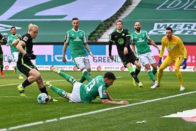 圣埃蒂安队宣布签下免签球员，寄望提升进攻线