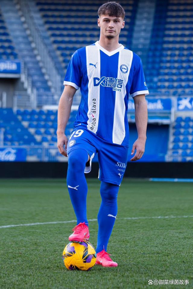 开云下载-关于莱加内斯后卫意外受伤，或将缺席下场比赛的信息