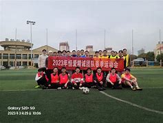 球队齐心协力，全力以赴，迎接挑战的简单介绍