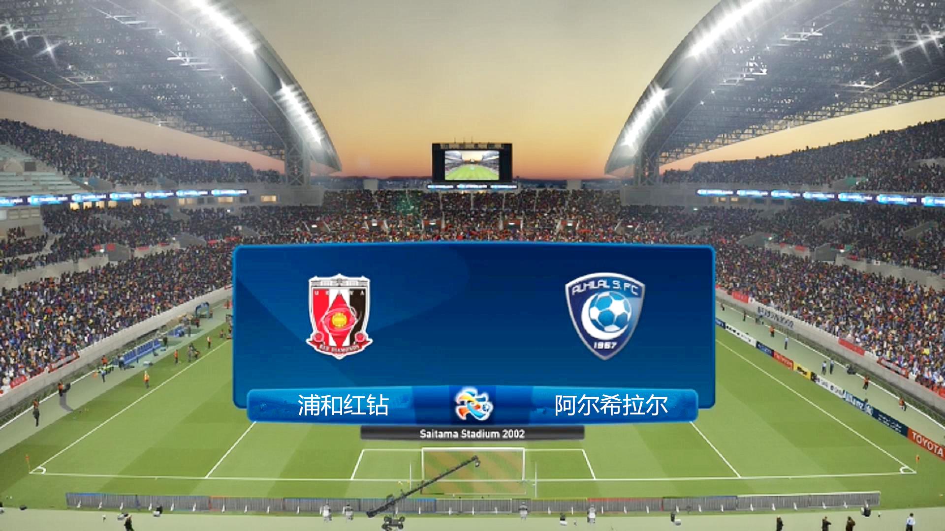 开云官网-阿尔希拉尔壮志凌云，晋级亚冠四强锁定！的简单介绍