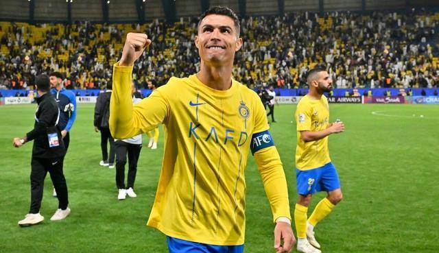 包含叙利亚足球队亚冠逆袭，大翻盘引瞩目的词条