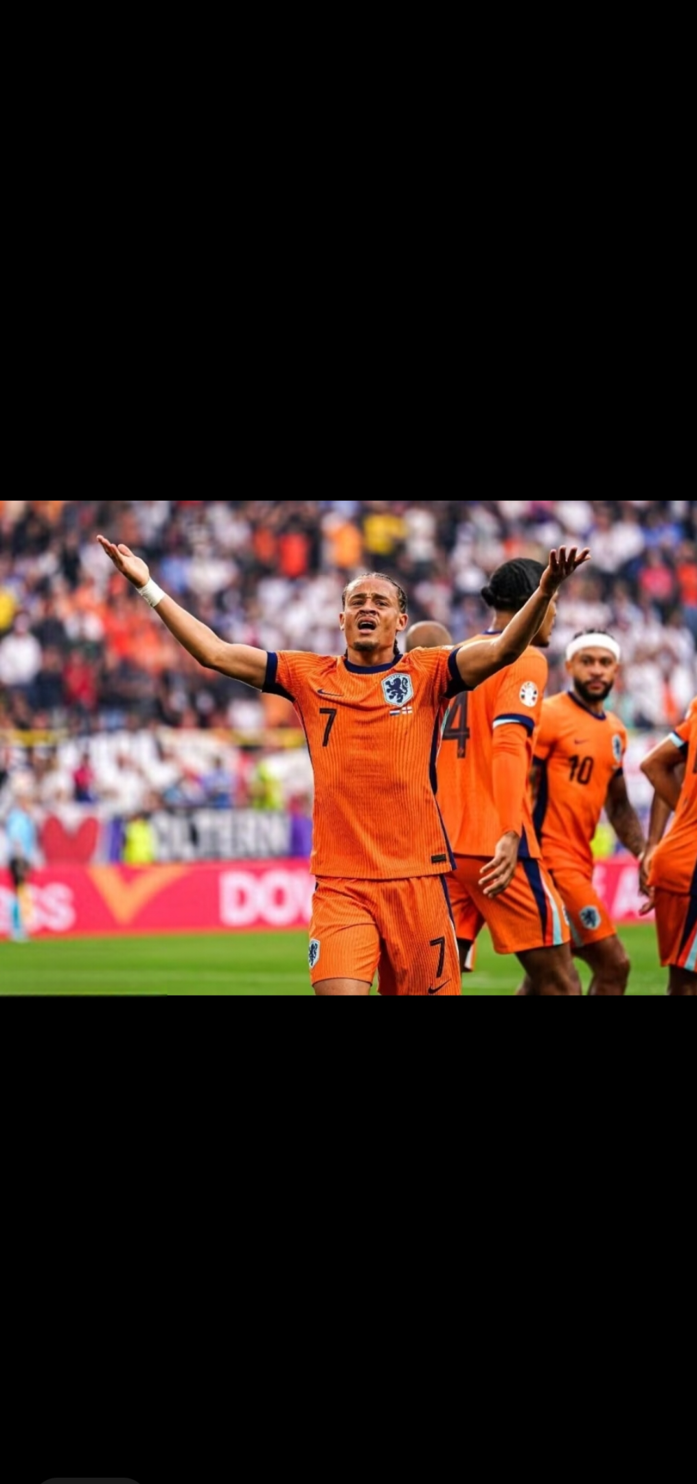 AC米兰绝杀泽尼特，成功晋级国际足球会赛四分之一决赛的简单介绍