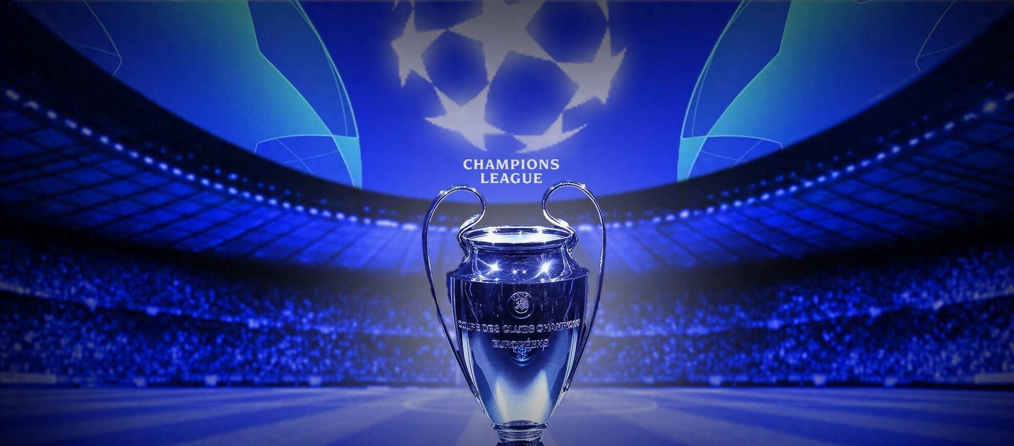 开云平台-曼城狂胜，成功晋级欧冠四强