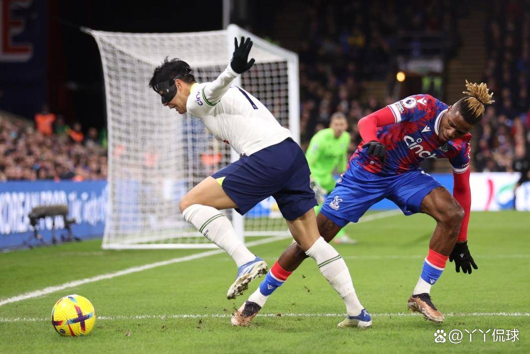 开云下载-热刺主场战平沃特福德，前进潜力有限