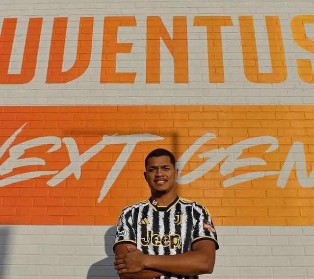 开云体育登录-尤文图斯客场逆转，继续包揽胜利的简单介绍