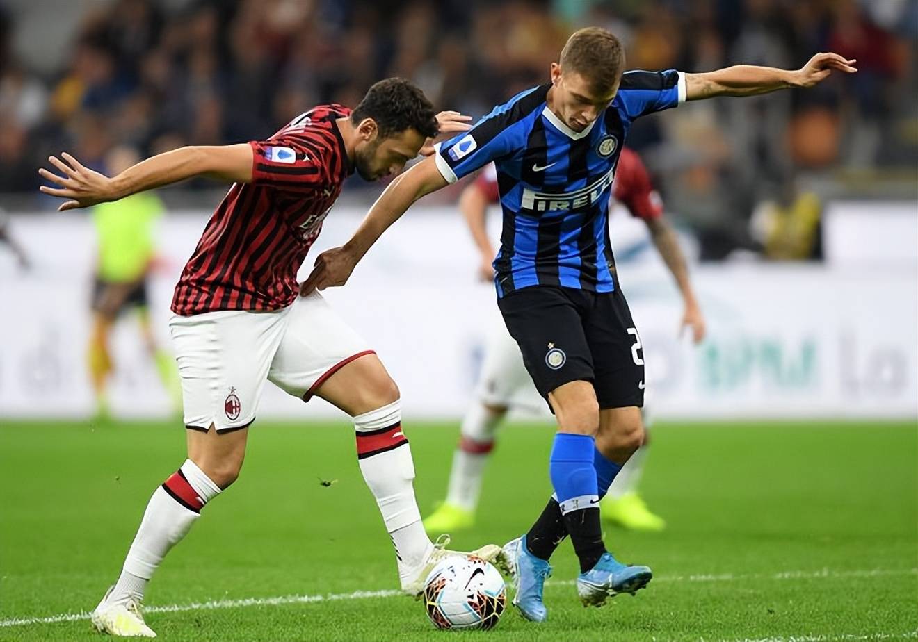 斯佩齐亚主场告负，球队陷入保级危机的简单介绍