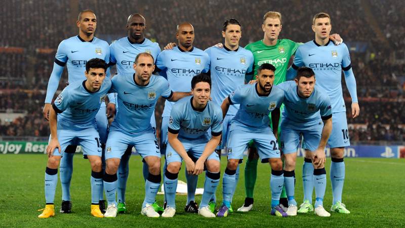 开云体育app-关于数据分析：曼城历史战绩与本届展望的信息