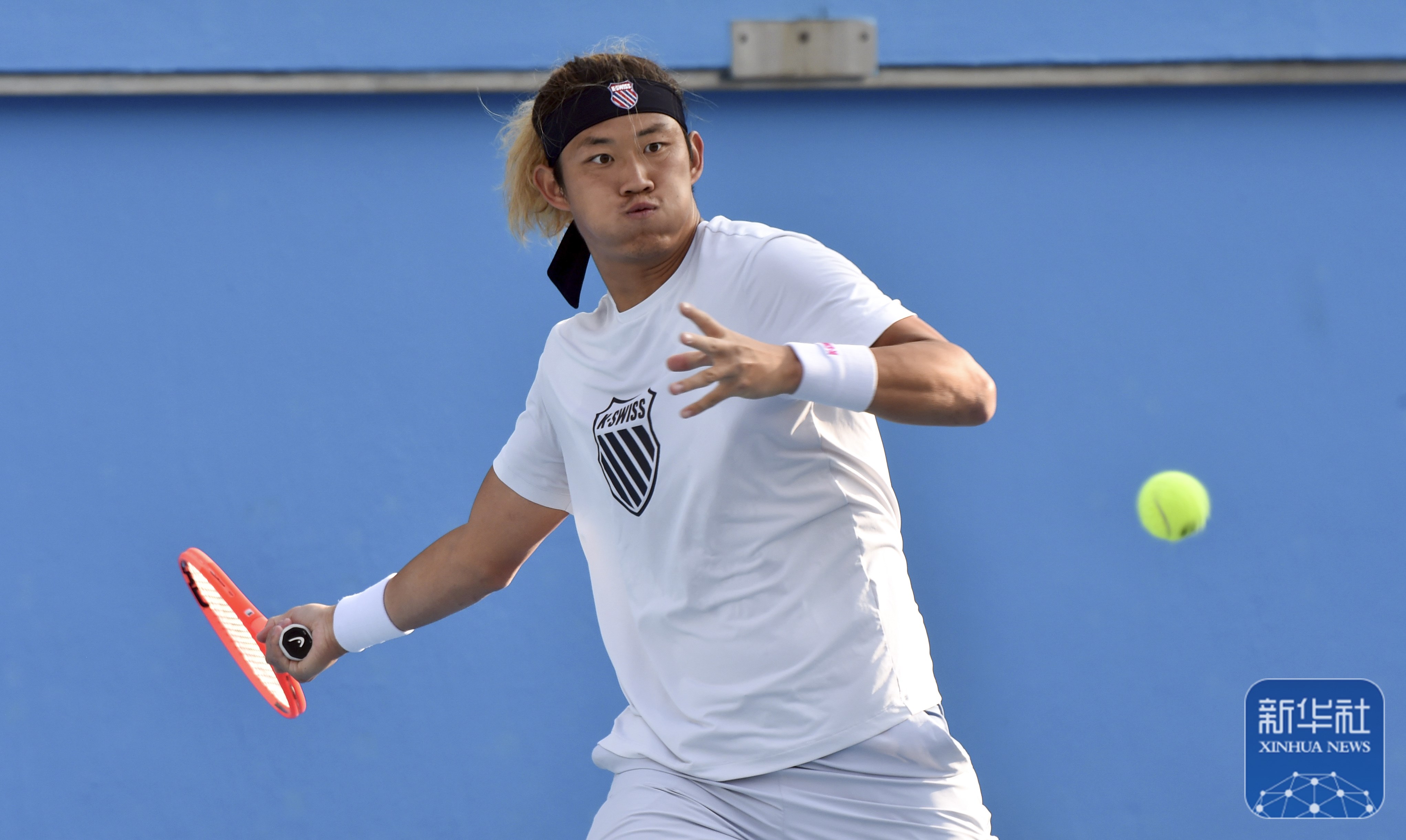 开云体育入口-包含新一轮的比赛即将开启，助力运动员挑战极限！的词条