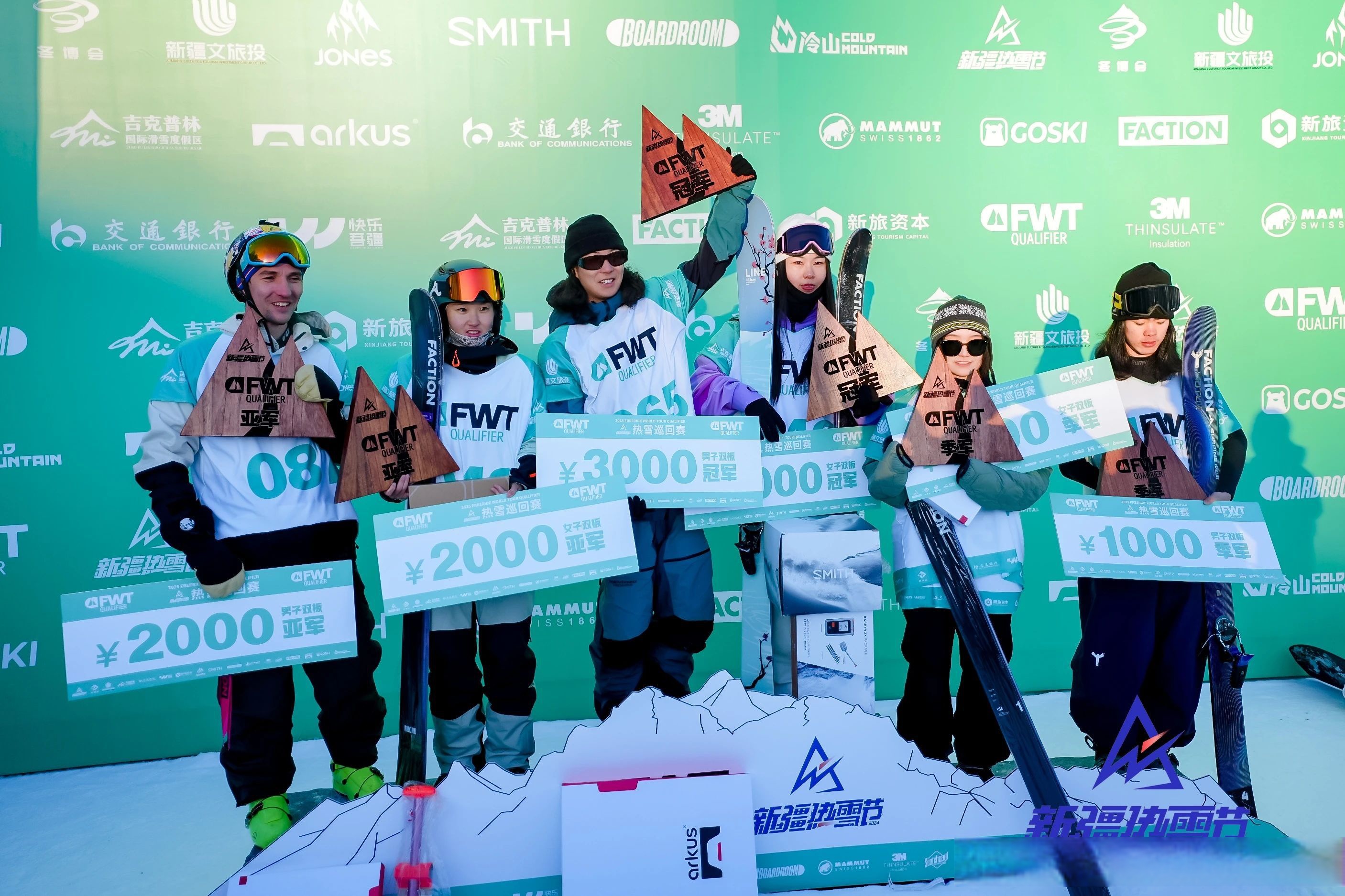 包含新一轮的比赛即将开启，助力运动员挑战极限！的词条