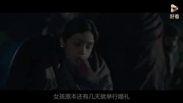 开云体育下载-四方之争，赛场上阴差阳错结局难料的简单介绍