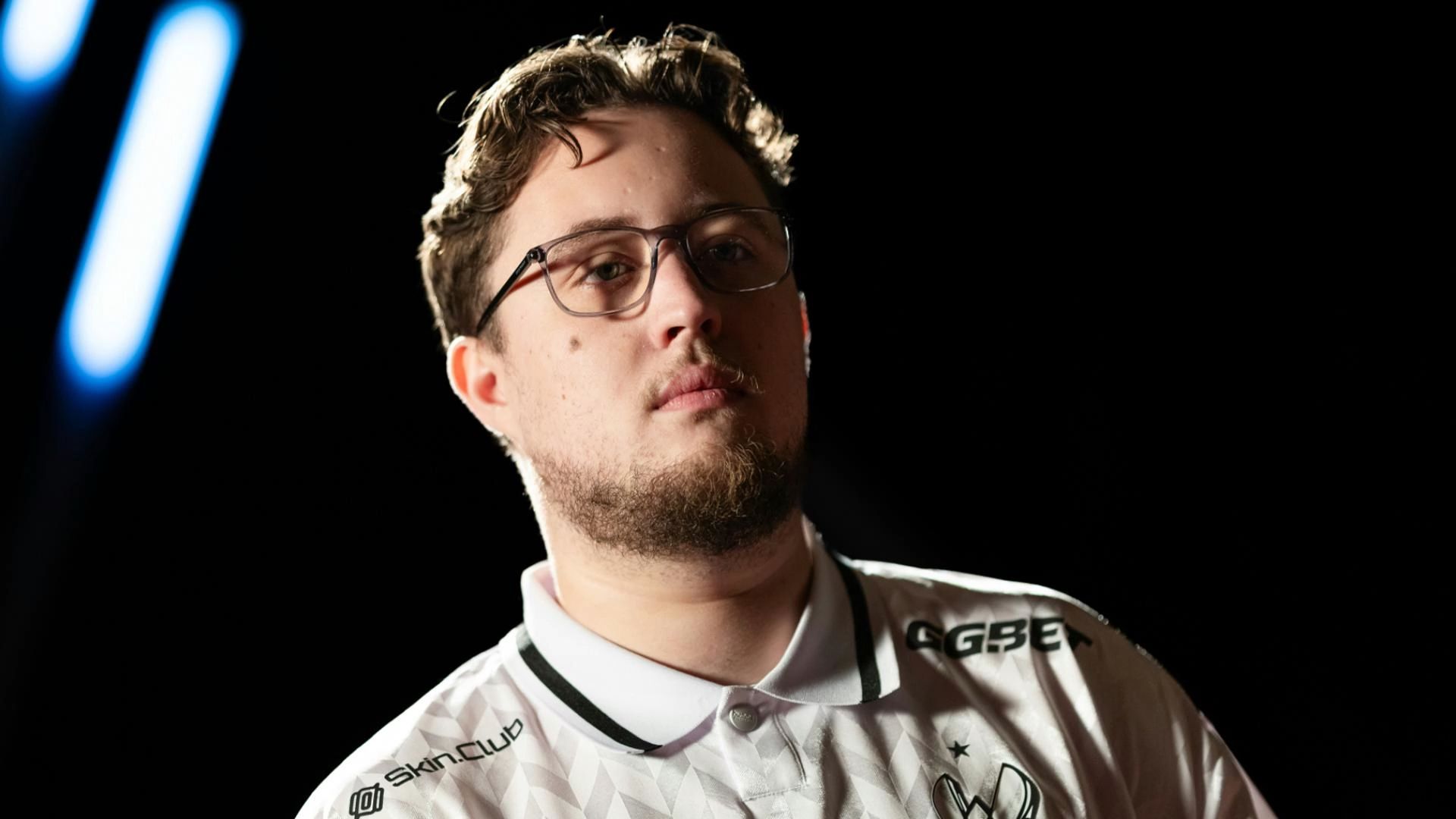 开云体育平台APP-Vitality全队助攻，ZywOo成MVP当之无愧的简单介绍