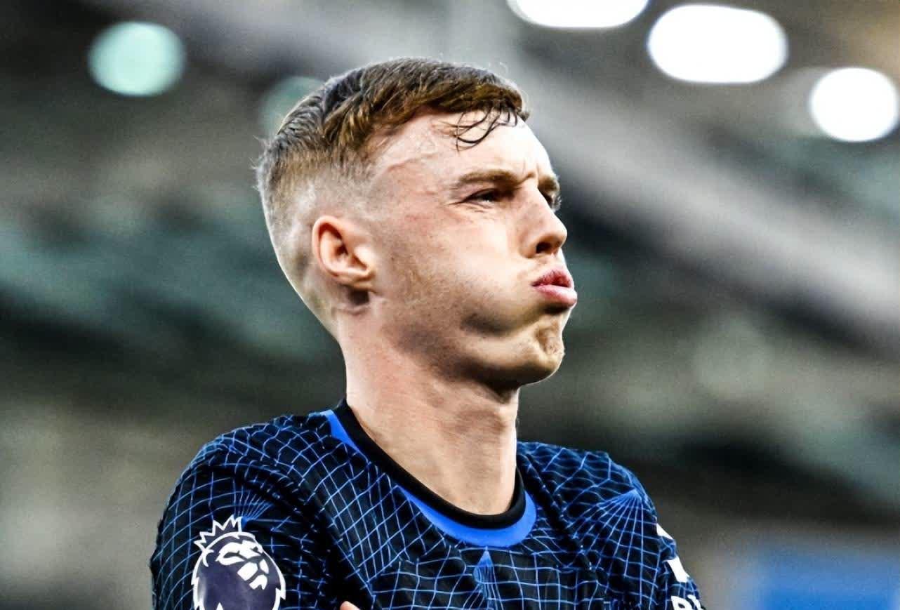 切尔西客场不敌尤文图斯，瓜迪奥拉心情沉重