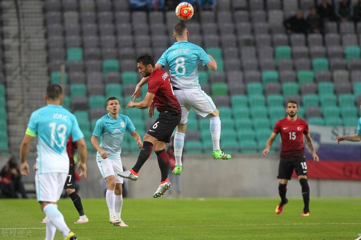 匈牙利险胜斯洛文尼亚,成功晋级欧国联小组赛 匈牙利险胜斯洛文尼亚,成功晋级欧国联小组赛