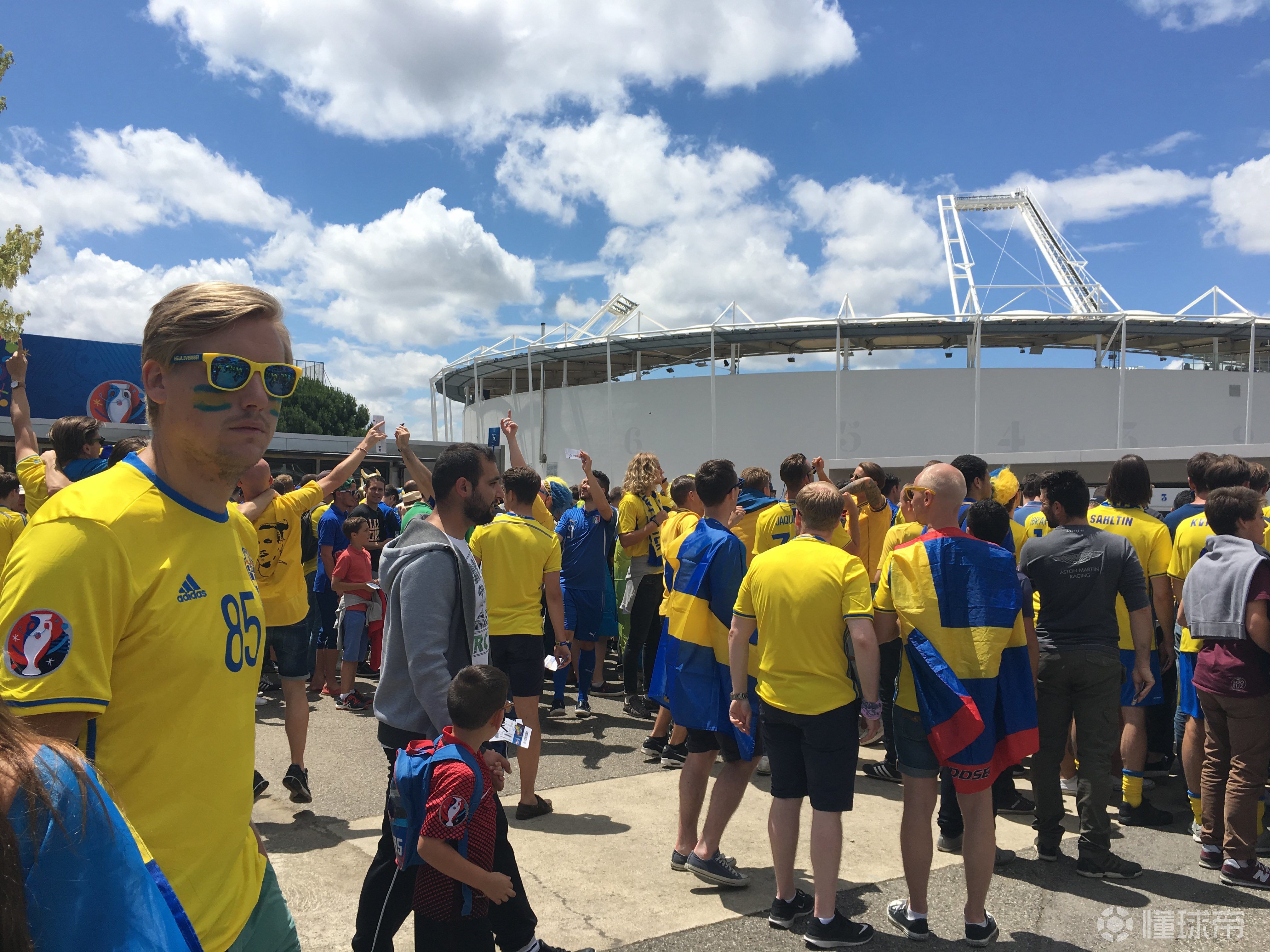 意大利队展望未来，备战北马其顿，冲击欧洲杯资格的简单介绍