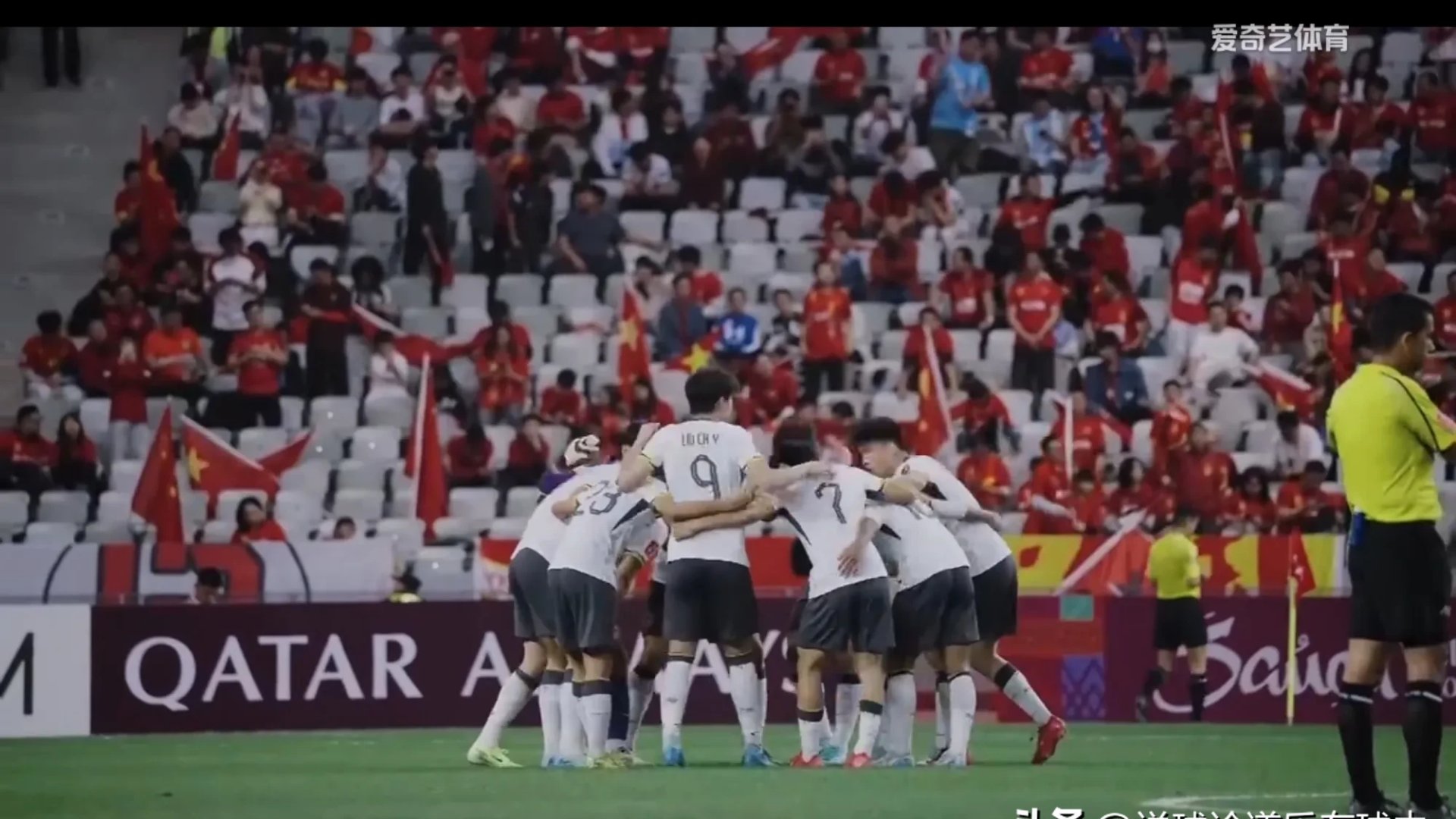 开云体育在线-国内俱乐部连胜国际比赛杀入决赛