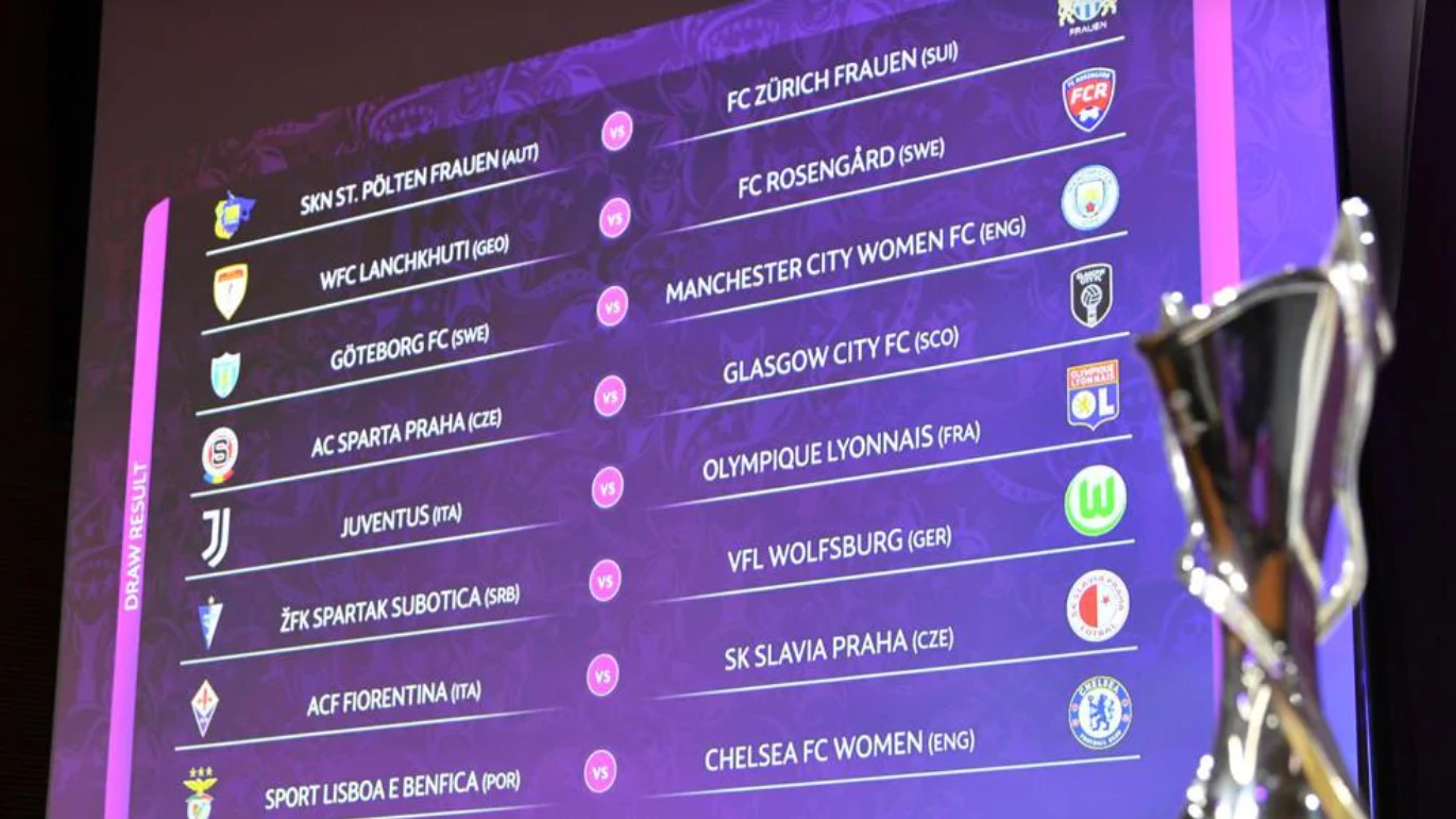 巴塞罗那苦战不敌拜仁，遗憾止步八强