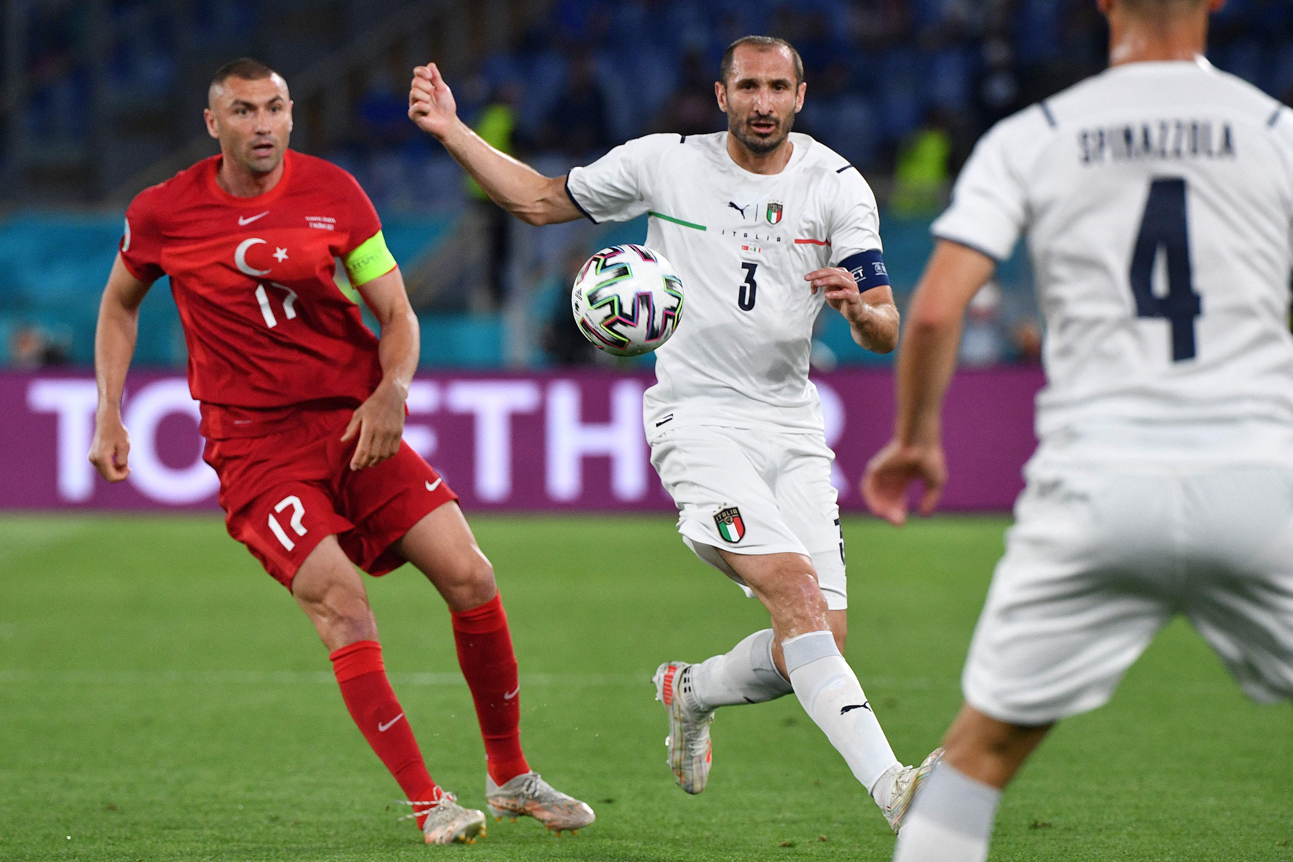 开云APP-包含土耳其击败奥地利，欧预赛半决赛前景看好的词条