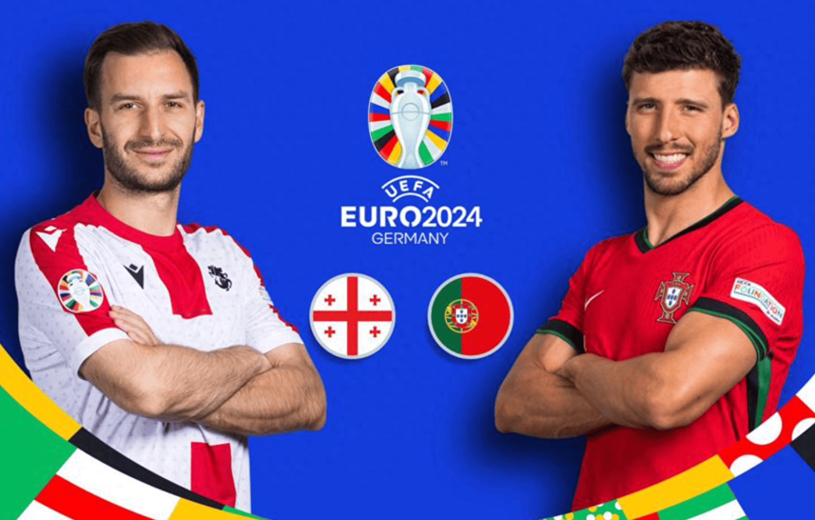 欧洲篮球男子职业赛事冠军陷入争议，裁判处罚遭质疑的简单介绍