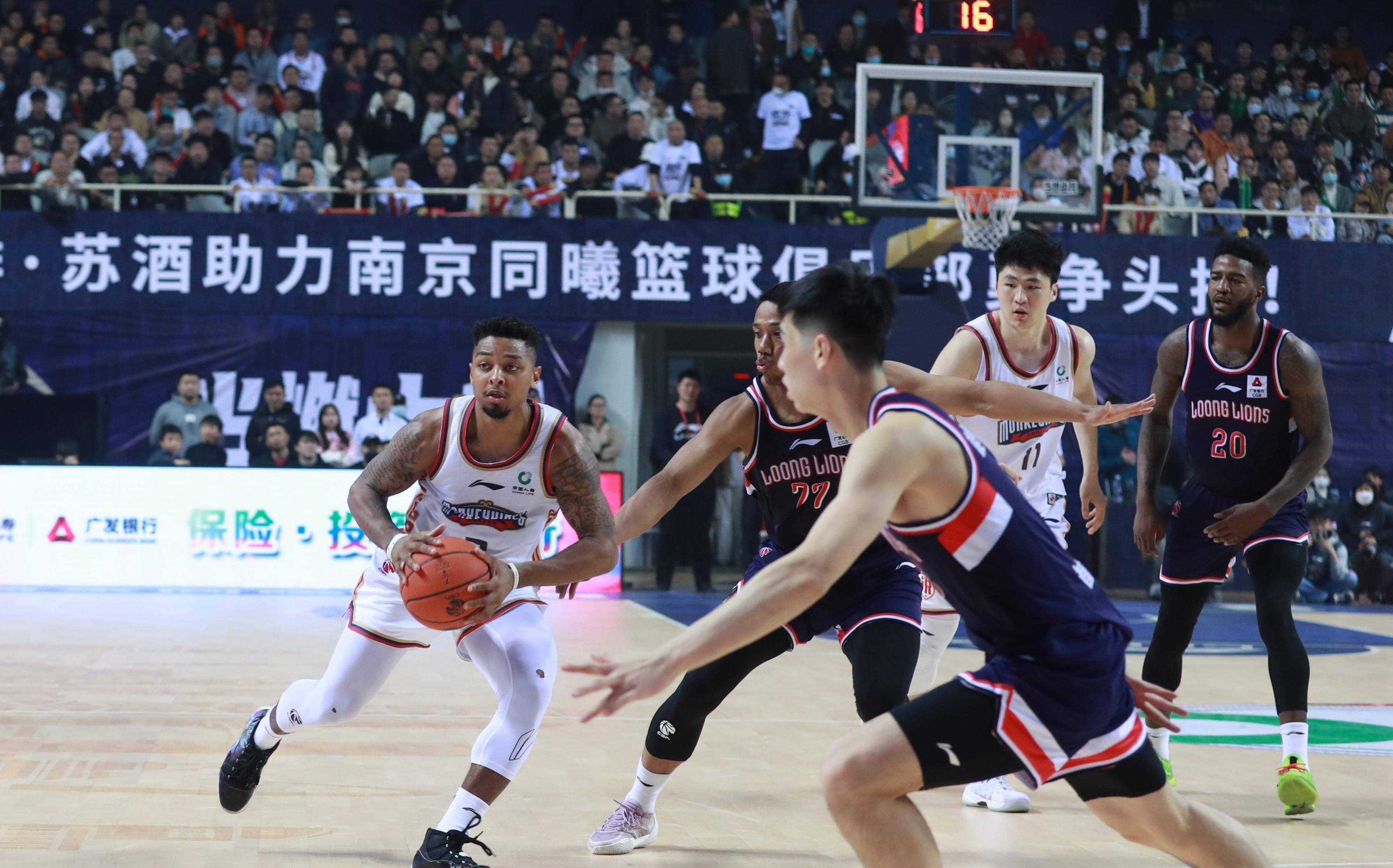 开云体育官网-包含福建队主场不敌山西队，战绩继续下滑的词条