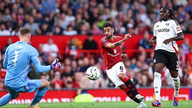 富勒姆客场战胜强敌，取得关键胜利的简单介绍