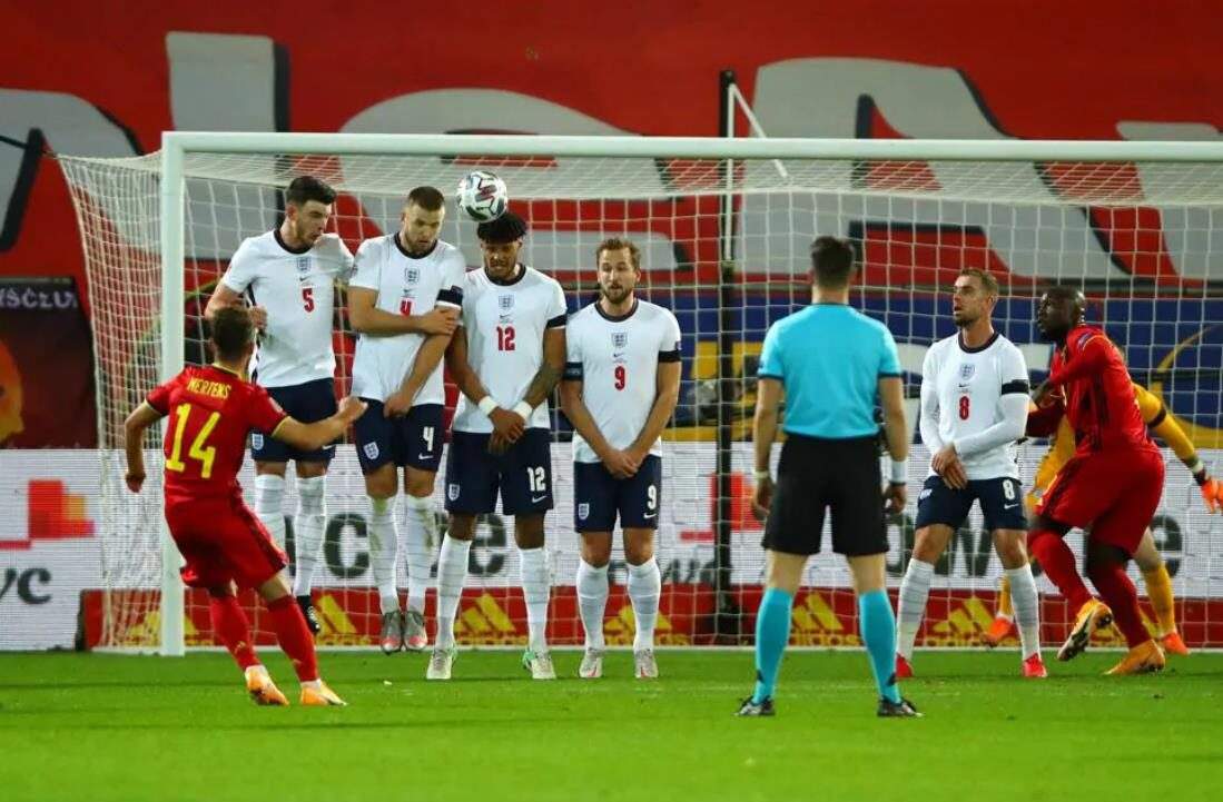 开云下载-捷克对决爱沙尼亚，备受关注的较量的简单介绍