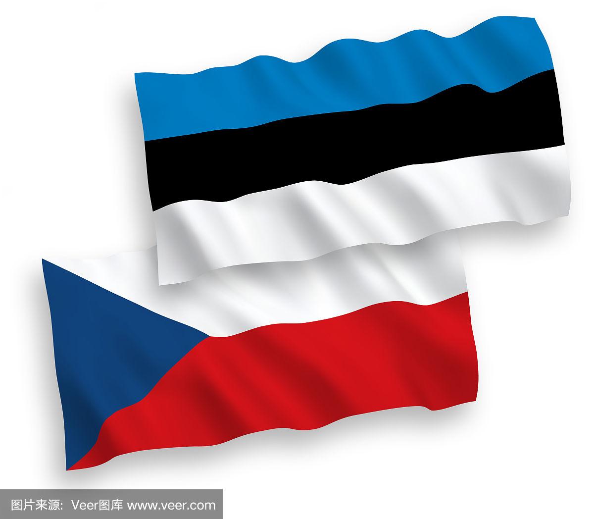 捷克对决爱沙尼亚,备受关注的较量的简单介绍 捷克对决爱沙尼亚,备受关注的较量的简单介绍