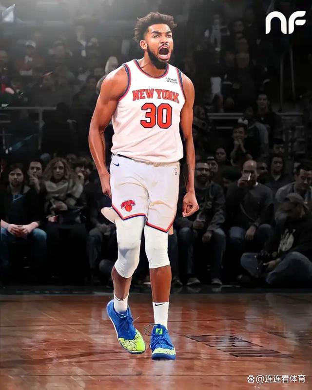 开云体育APP下载-包含森林狼队困局终结，卡尔-安东尼-唐斯逆袭的词条