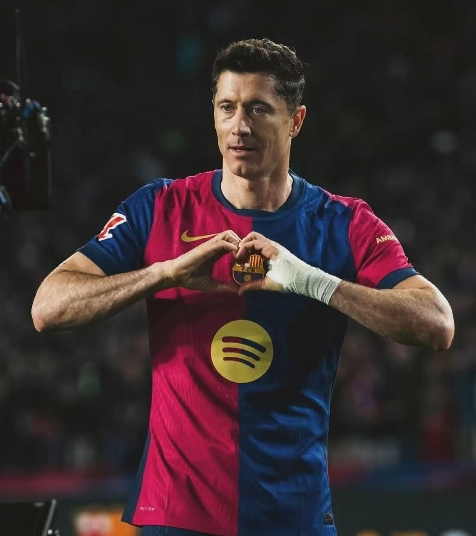 开云体育在线-马德里竞技教练组备战冠军，球员备战士气高昂的简单介绍