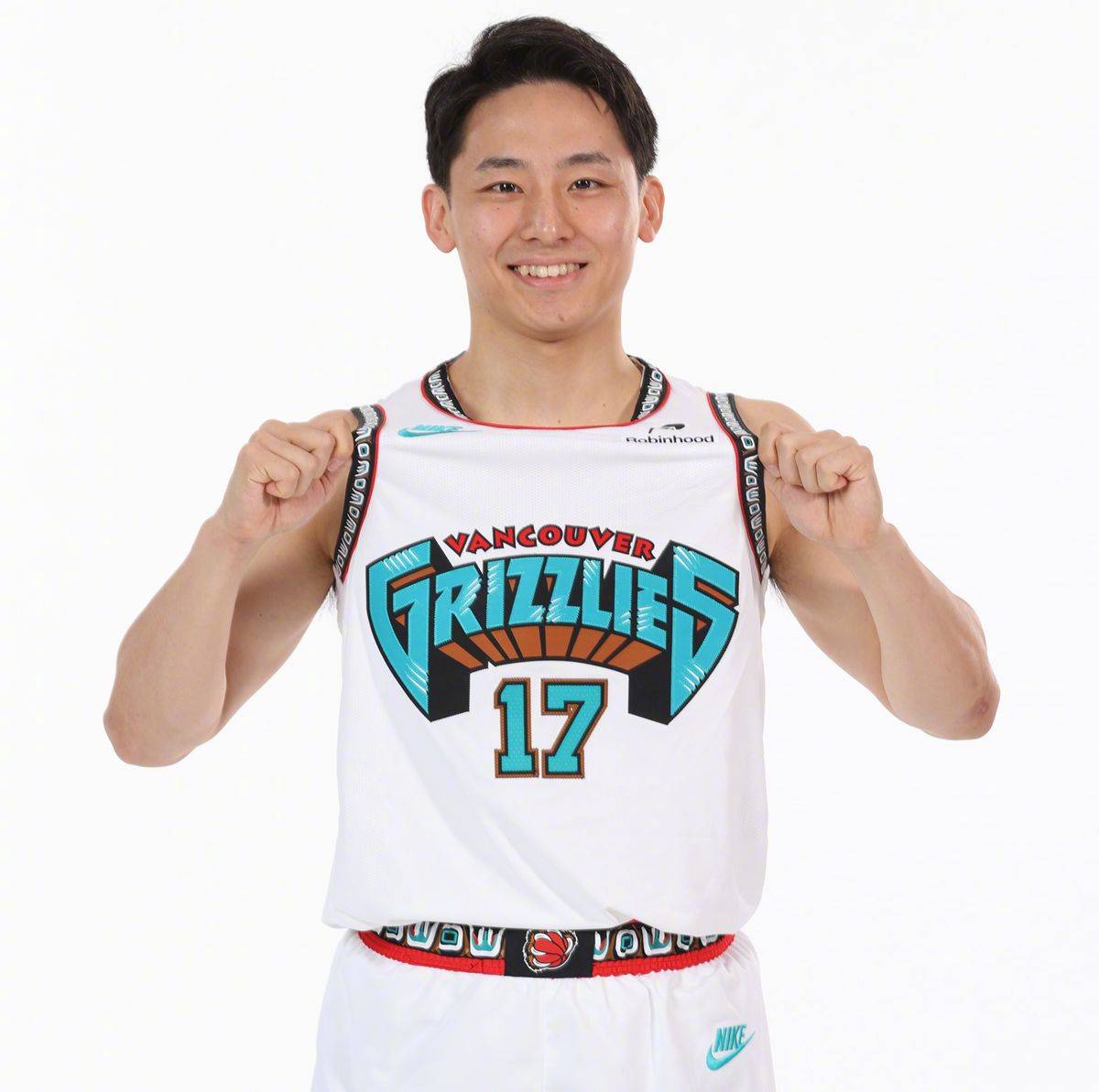 马德里竞技教练组备战冠军，球员备战士气高昂的简单介绍