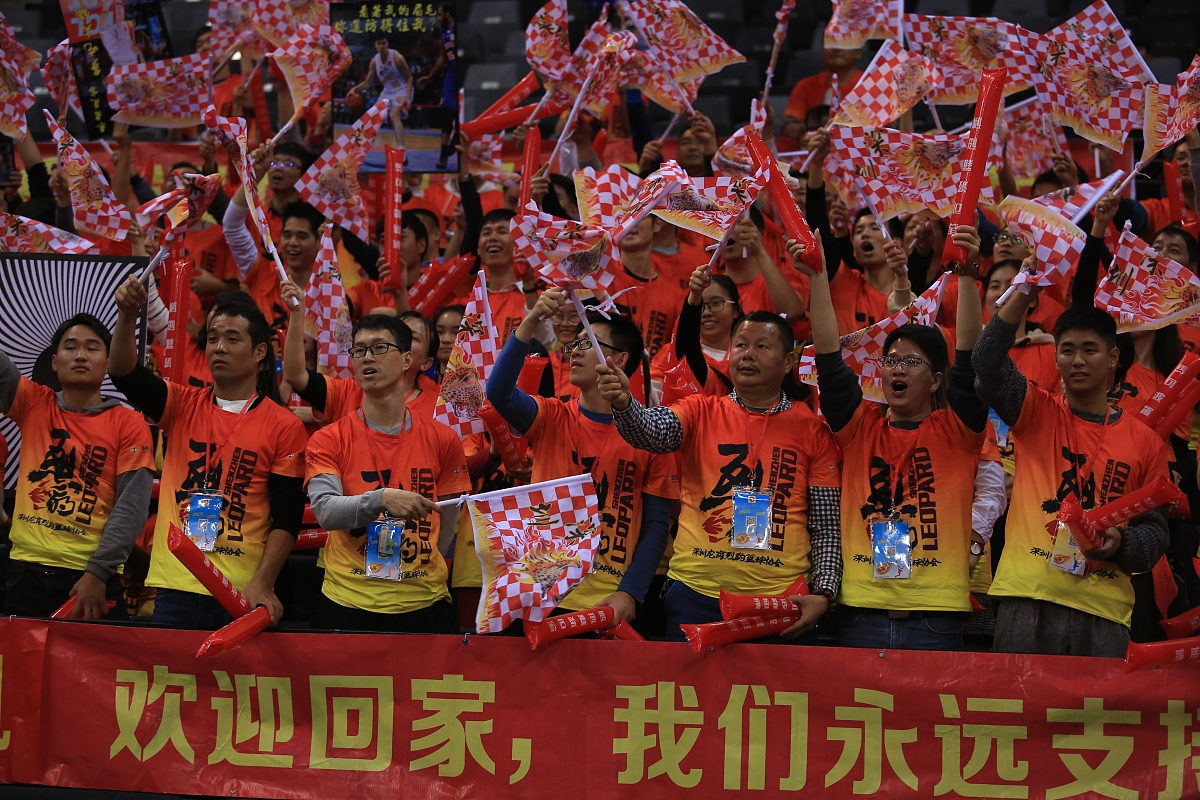 开云平台-队员表现抢眼，帮助球队获得胜利的简单介绍